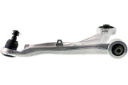 Suspension Control Arm and Ball Joint Assembly Mevotech GS601187