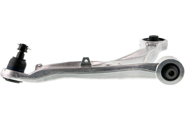 Suspension Control Arm and Ball Joint Assembly Mevotech GS601187