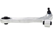 Suspension Control Arm and Ball Joint Assembly Mevotech GS601188