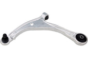 Suspension Control Arm and Ball Joint Assembly Mevotech GS601188