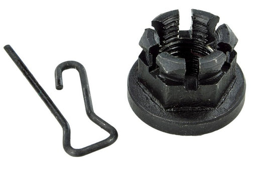 Suspension Control Arm and Ball Joint Assembly Mevotech GS601188