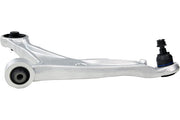 Suspension Control Arm and Ball Joint Assembly Mevotech GS601188