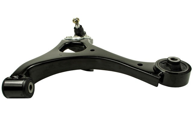 Suspension Control Arm and Ball Joint Assembly Mevotech GS601189