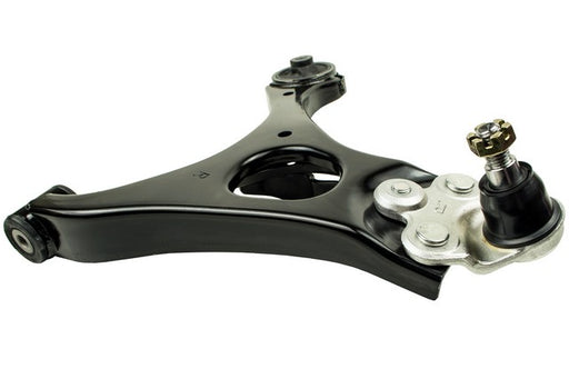 Suspension Control Arm and Ball Joint Assembly Mevotech GS601190