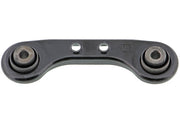 Suspension Control Arm Mevotech GS60119
