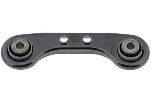 Suspension Control Arm Mevotech GS60119