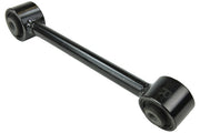 Lateral Arm Mevotech GS601203