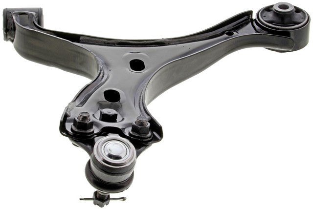 Suspension Control Arm and Ball Joint Assembly Mevotech GS601207