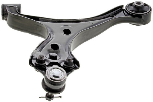 Suspension Control Arm and Ball Joint Assembly Mevotech GS601207