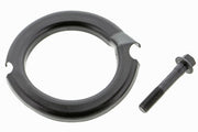 Suspension Control Arm Mevotech GS601216
