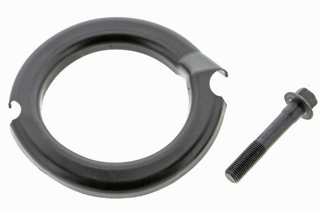 Suspension Control Arm Mevotech GS601216