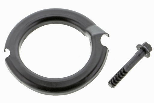 Suspension Control Arm Mevotech GS601216