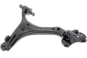 Suspension Control Arm Mevotech GS601219
