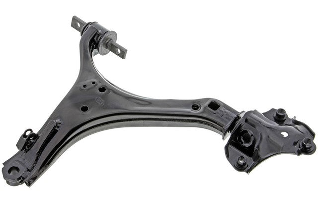 Suspension Control Arm Mevotech GS601219