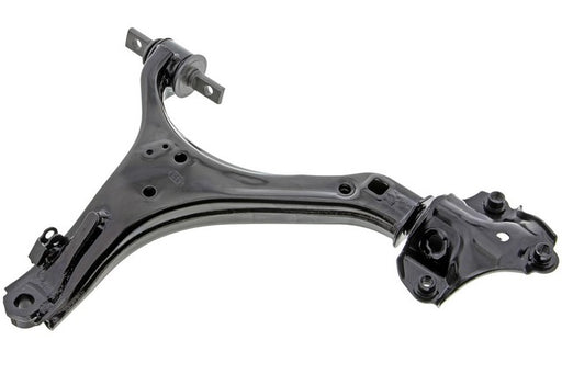 Suspension Control Arm Mevotech GS601219