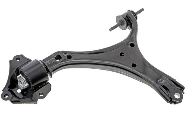 Suspension Control Arm Mevotech GS601219