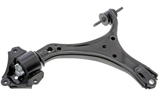 Suspension Control Arm Mevotech GS601219
