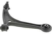 Suspension Control Arm and Ball Joint Assembly Mevotech GS60121