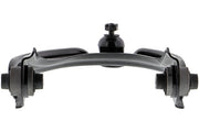 Suspension Control Arm and Ball Joint Assembly Mevotech GS601220