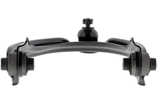 Suspension Control Arm and Ball Joint Assembly Mevotech GS601220