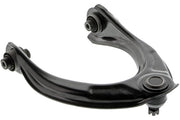 Suspension Control Arm and Ball Joint Assembly Mevotech GS601220