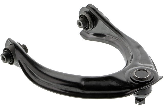 Suspension Control Arm and Ball Joint Assembly Mevotech GS601220