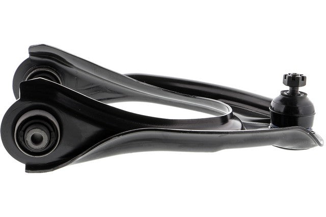 Suspension Control Arm and Ball Joint Assembly Mevotech GS601220