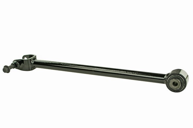 Suspension Trailing Arm Mevotech GS601222