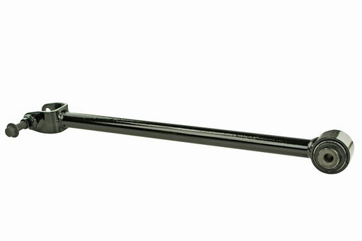 Suspension Trailing Arm Mevotech GS601222