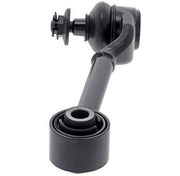 Suspension Control Arm and Ball Joint Assembly Mevotech GS60122