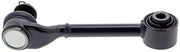 Suspension Control Arm and Ball Joint Assembly Mevotech GS60122