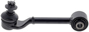 Suspension Control Arm and Ball Joint Assembly Mevotech GS60122