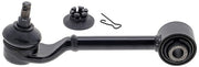Suspension Control Arm and Ball Joint Assembly Mevotech GS60122