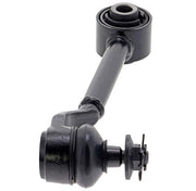 Suspension Control Arm and Ball Joint Assembly Mevotech GS60122