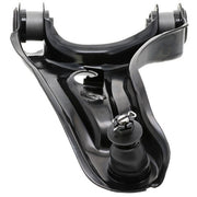 Suspension Control Arm and Ball Joint Assembly Mevotech GS601232