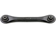 Suspension Control Arm Mevotech GS601237