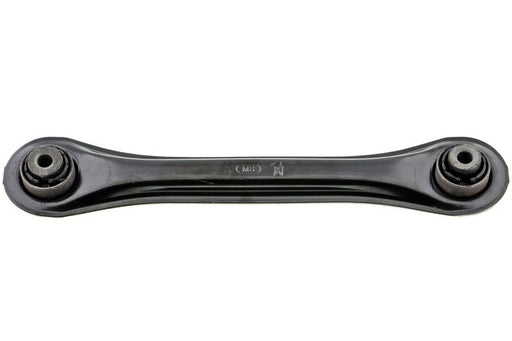 Suspension Control Arm Mevotech GS601237
