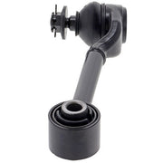 Suspension Control Arm and Ball Joint Assembly Mevotech GS60123