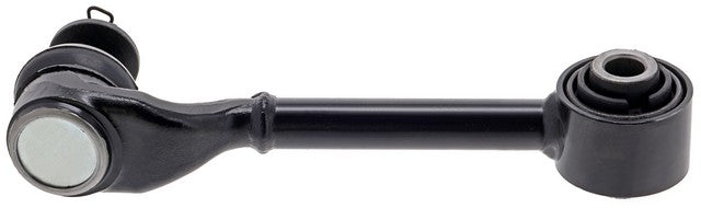 Suspension Control Arm and Ball Joint Assembly Mevotech GS60123