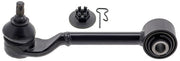 Suspension Control Arm and Ball Joint Assembly Mevotech GS60123