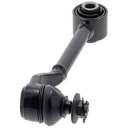 Suspension Control Arm and Ball Joint Assembly Mevotech GS60123