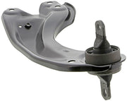 Suspension Trailing Arm Mevotech GS601241