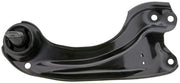 Suspension Trailing Arm Mevotech GS601241