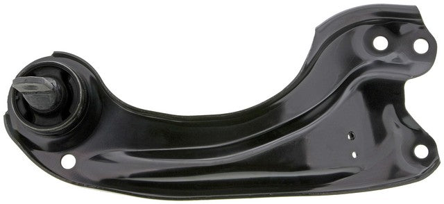 Suspension Trailing Arm Mevotech GS601241