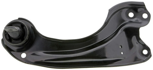Suspension Trailing Arm Mevotech GS601241