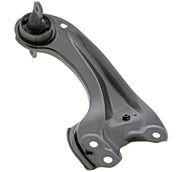 Suspension Trailing Arm Mevotech GS601241