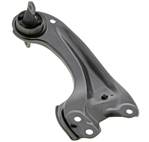 Suspension Trailing Arm Mevotech GS601241