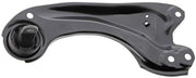 Suspension Trailing Arm Mevotech GS601241