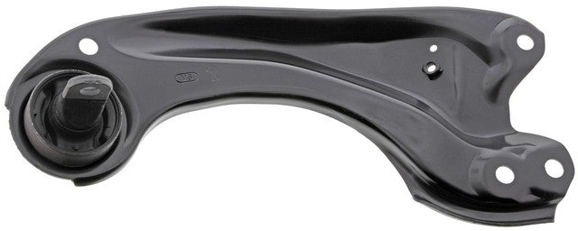 Suspension Trailing Arm Mevotech GS601241