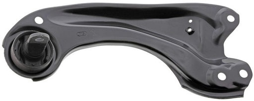 Suspension Trailing Arm Mevotech GS601241